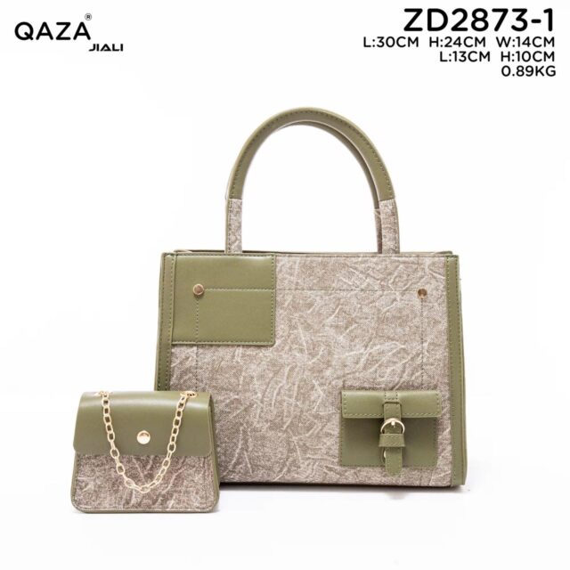 Qaza Ripguard 2025 - Image 3