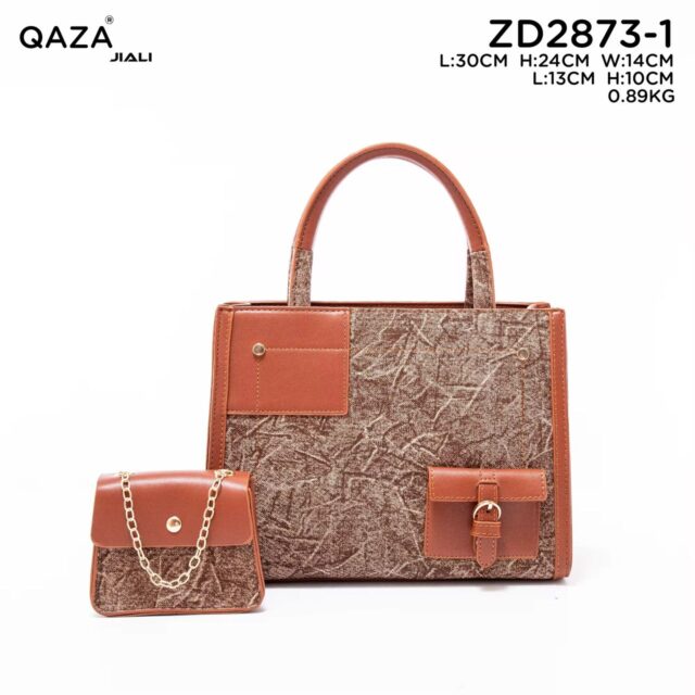 Qaza Ripguard 2025
