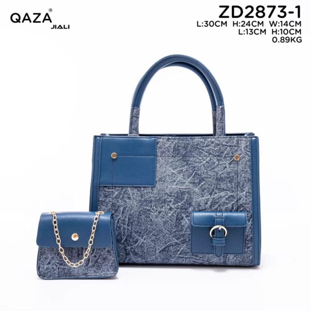 Qaza Ripguard 2025 - Image 4