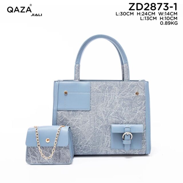 Qaza Ripguard 2025 - Image 5