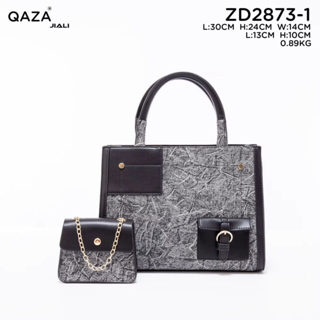 Qaza Ripguard 2025 - Image 7