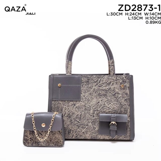 Qaza Ripguard 2025 - Image 6