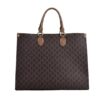 Magma Tote 2025