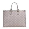 Magma Tote 2025 - Image 2