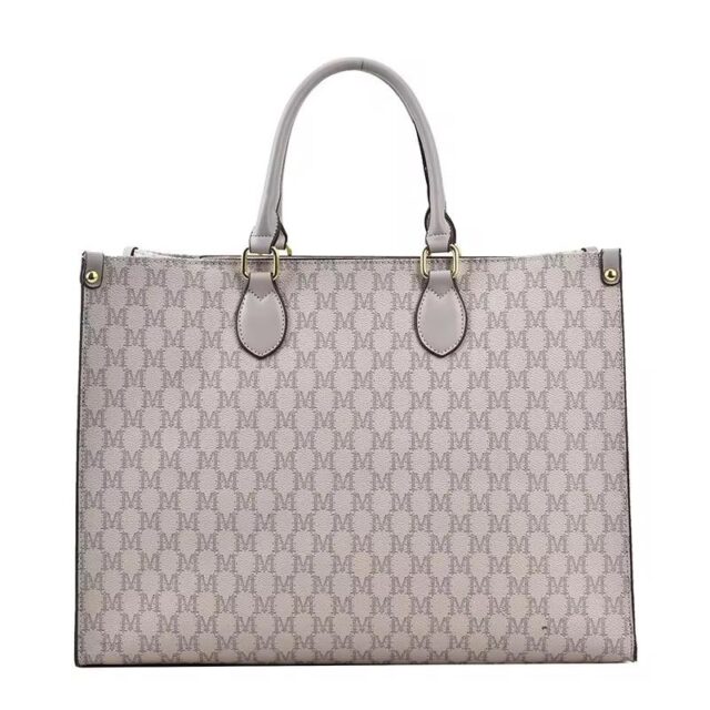 Magma Tote 2025 - Image 2
