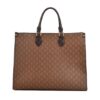Magma Tote 2025 - Image 3