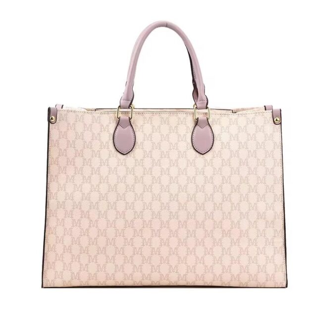 Magma Tote 2025 - Image 4