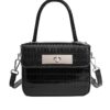 Chic maid 2025 - Image 4
