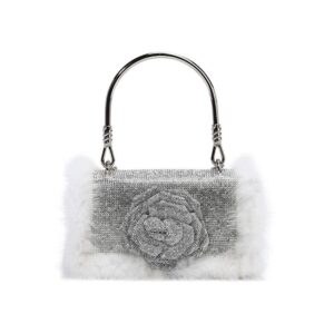 Polar silver lining 2025