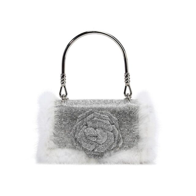 Polar silver lining 2025