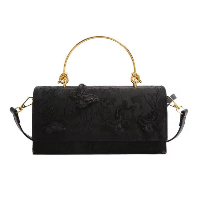 Ancient arctic butterfly bags 2025 - Image 2