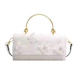 Ancient arctic butterfly bags 2025