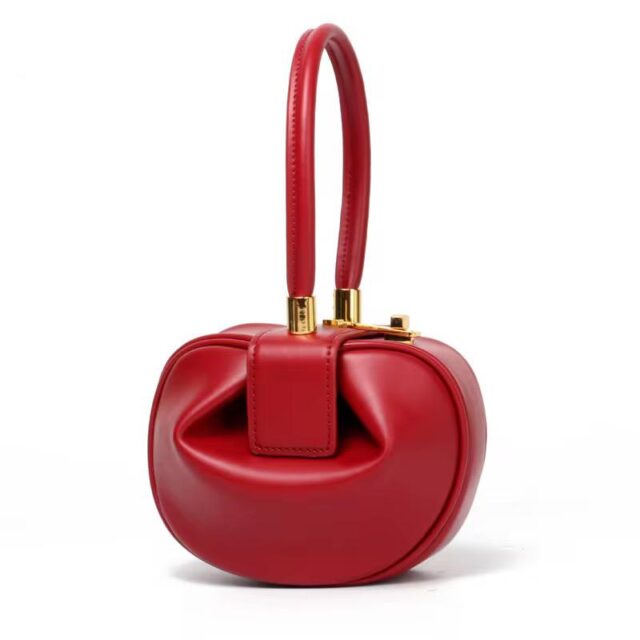Spherical zipper 2025 - Image 3