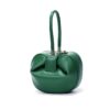 Spherical zipper 2025 - Image 4