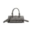 Luxury Suede Vegan Girl Sac bag 2025 - Image 2