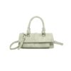 Luxury Suede Vegan Girl Sac bag 2025 - Image 3