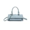 Luxury Suede Vegan Girl Sac bag 2025 - Image 4
