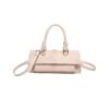 Luxury Suede Vegan Girl Sac bag 2025 - Image 5