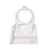 Petrel leather sac 2025