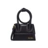 Petrel leather sac 2025 - Image 2