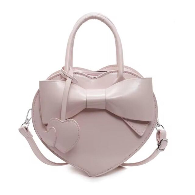 The knot Sac 2025 - Image 2