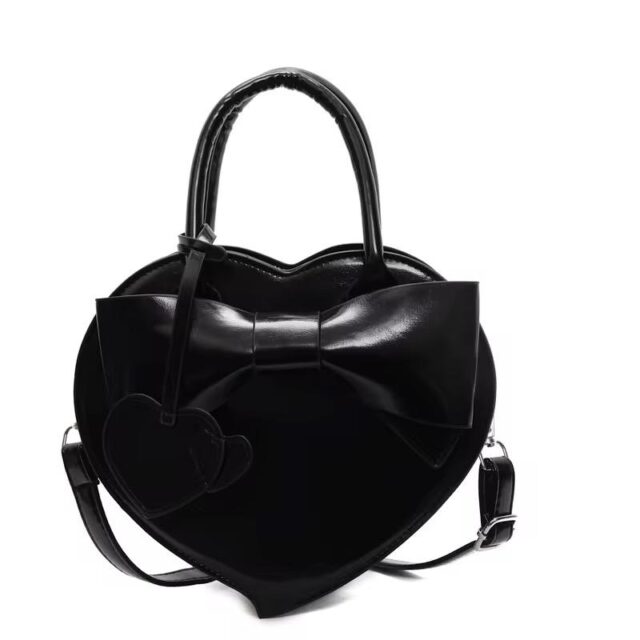 The knot Sac 2025 - Image 3