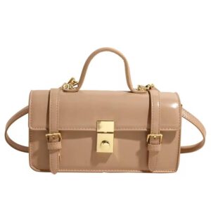 Vintage Pro luxe 2025