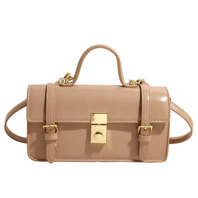 Vintage Pro luxe 2025