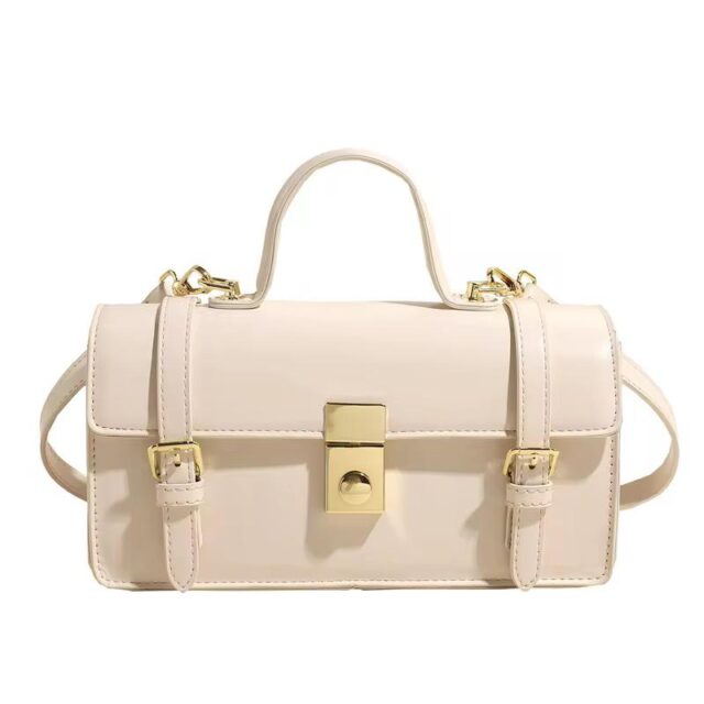 Vintage Pro luxe 2025 - Image 3