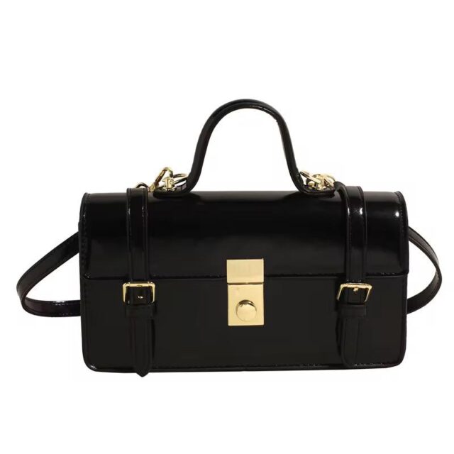 Vintage Pro luxe 2025 - Image 4
