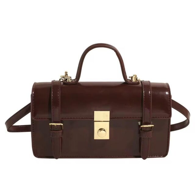 Vintage Pro luxe 2025 - Image 2