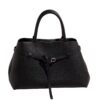 Legacy Tote 2025
