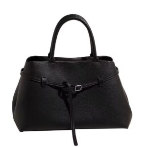 Legacy Tote 2025