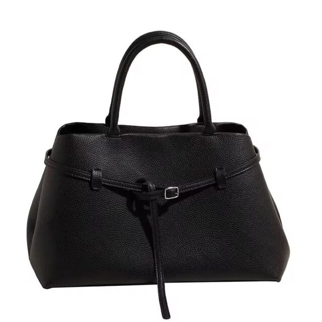 Legacy Tote 2025