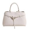 Legacy Tote 2025 - Image 2
