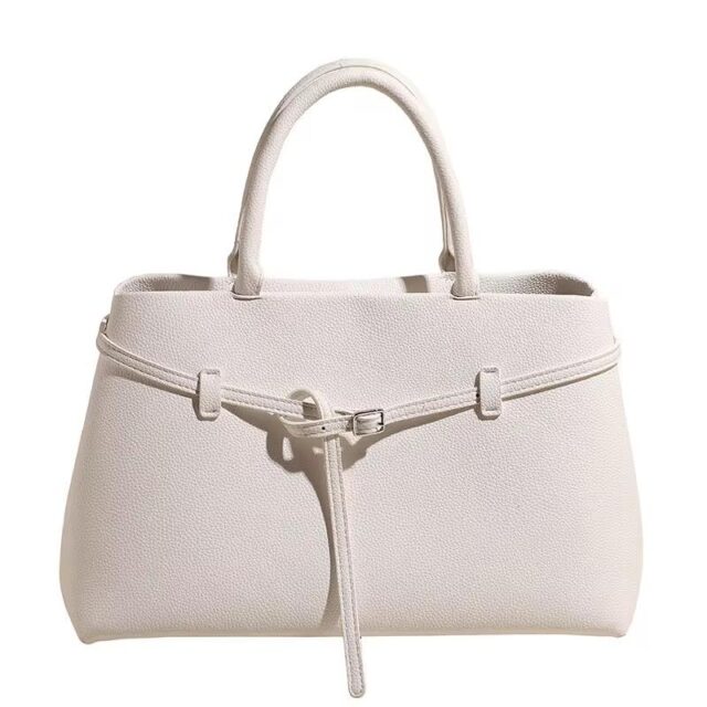 Legacy Tote 2025 - Image 2