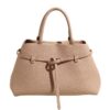 Legacy Tote 2025 - Image 3
