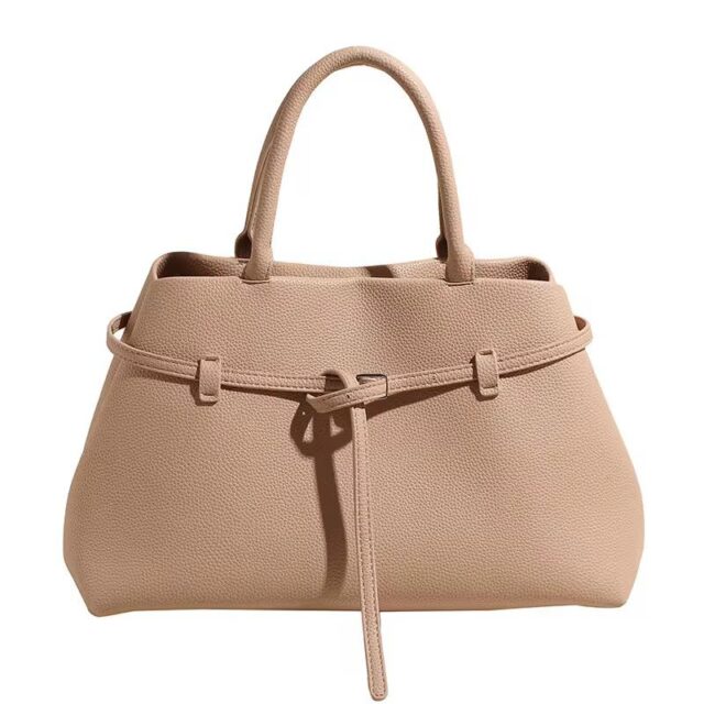 Legacy Tote 2025 - Image 3